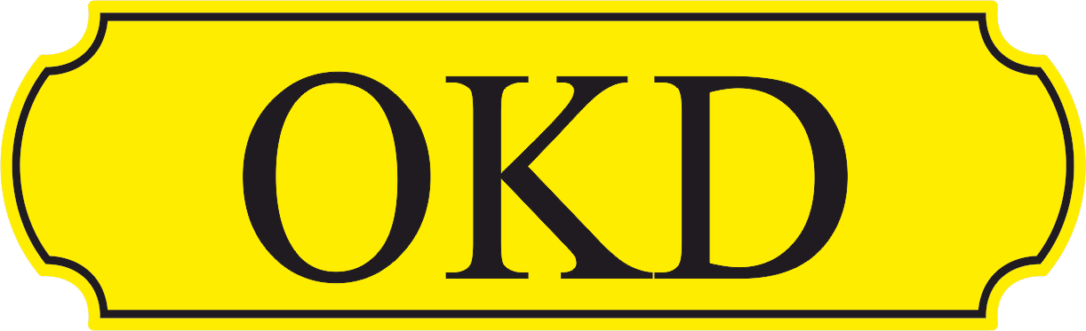 OKD